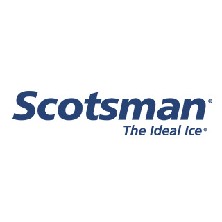 Scotsman Logo