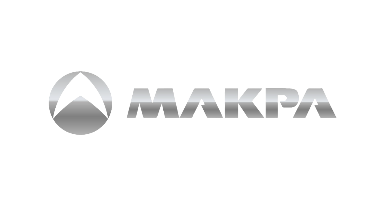 MAKPA Logo