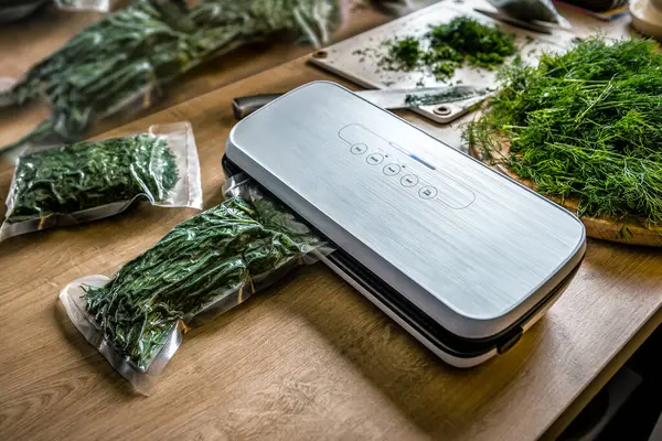 Gıda İsrafının Önlenmesi