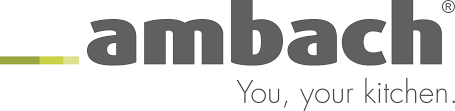 AMBACH Logo