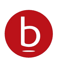 Baron Professional Logo