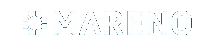 Mareno Logo
